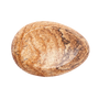 Picture Jasper