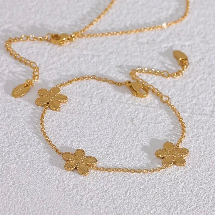 Fiona Bracelet Yiwu Jinyou VIMI