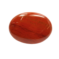 Red Jasper