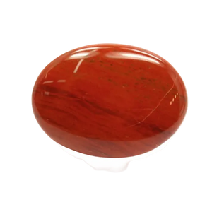 Red Jasper