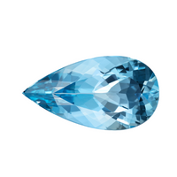 Aquamarine