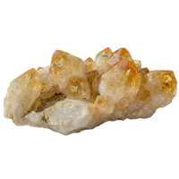 Citrine