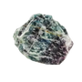 Rainbow Flourite
