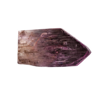 Kunzite