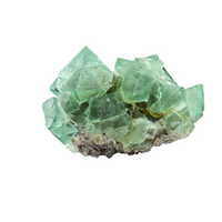 Flourite