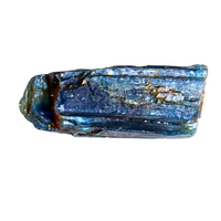 Kyanite