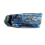 Kyanite