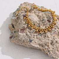 Amelia Bracelet Yiwu Jinyou VIMI