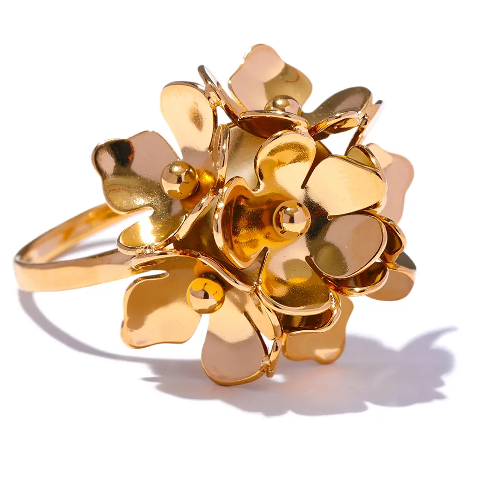 Beatrice Ring