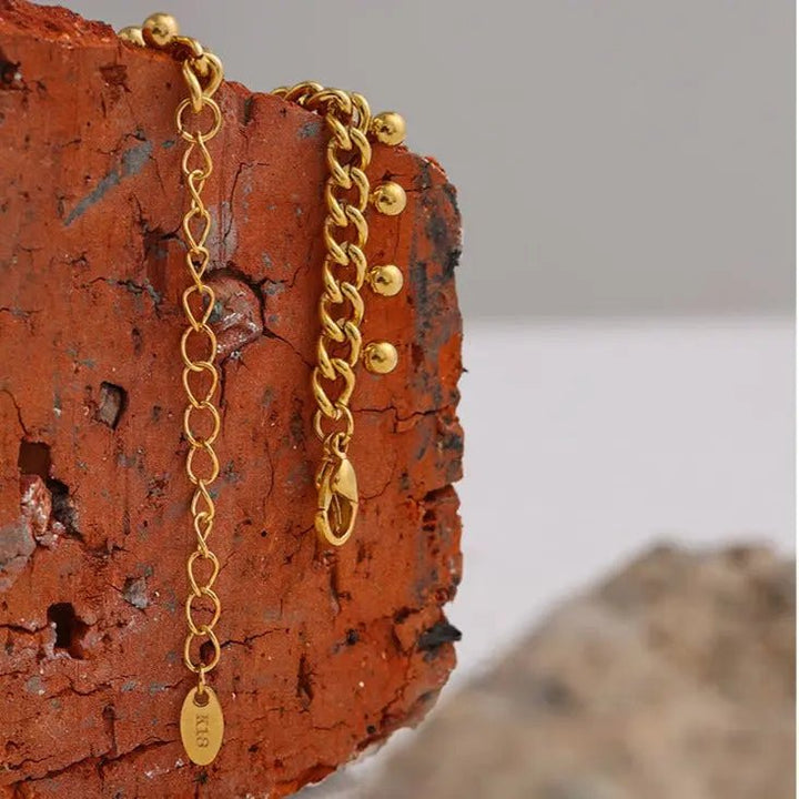 Amelia Bracelet Yiwu Jinyou VIMI