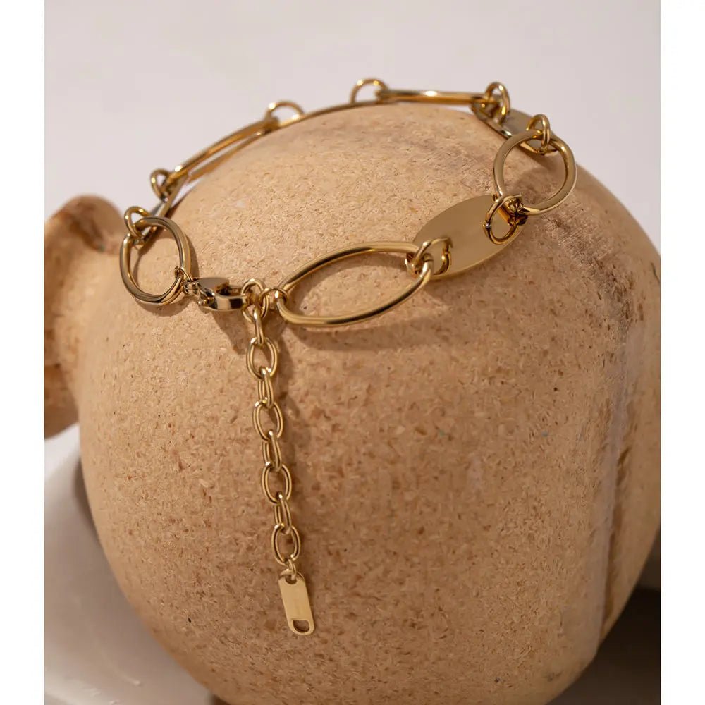 Sia Bracelet Yiwu Jinyou VIMI