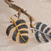 Zelda  Brooch  by Raw Spiritual