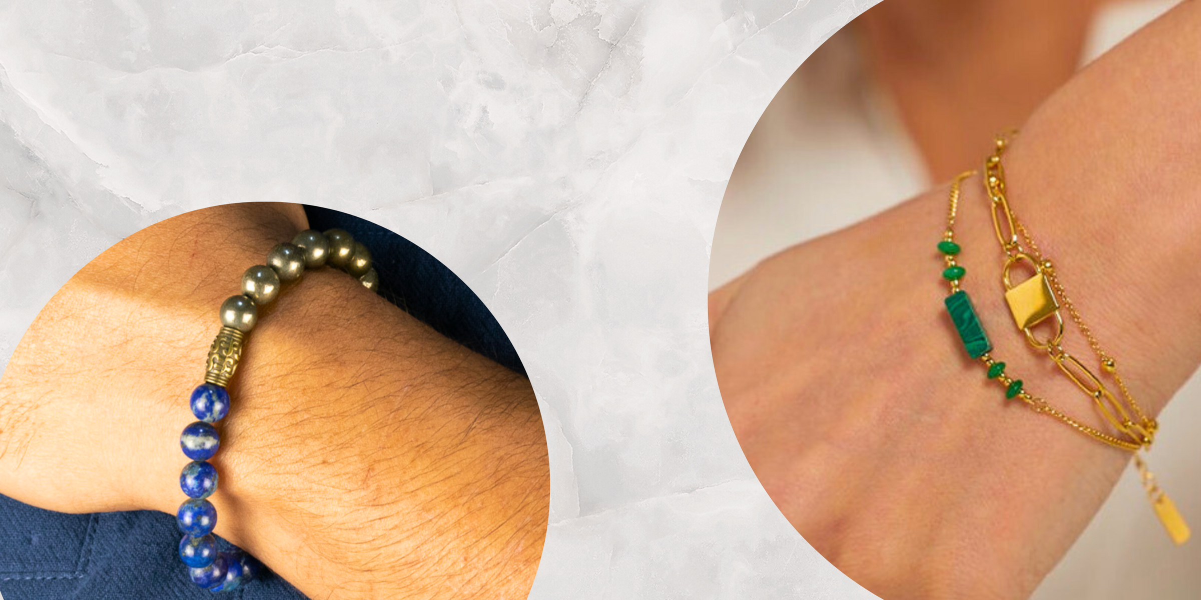 Chakra bracelets 2025 for sale