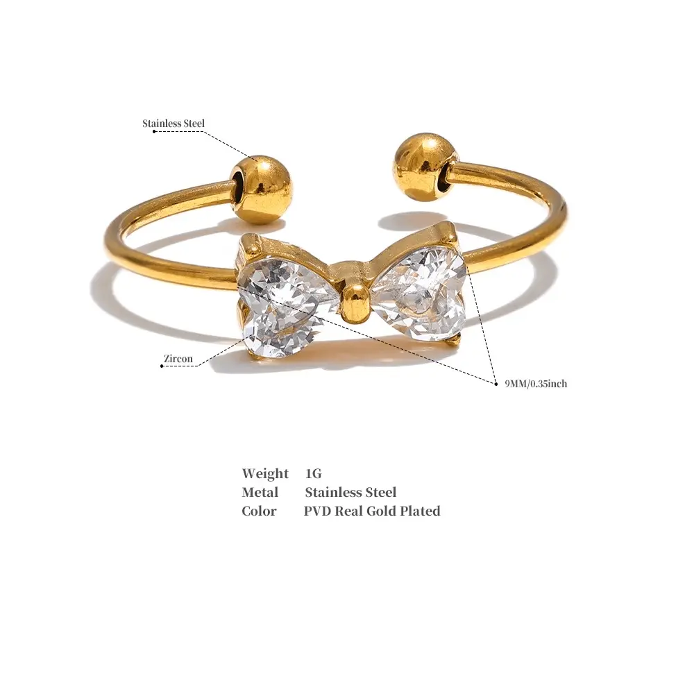 Teena Ring - Raw Spiritual