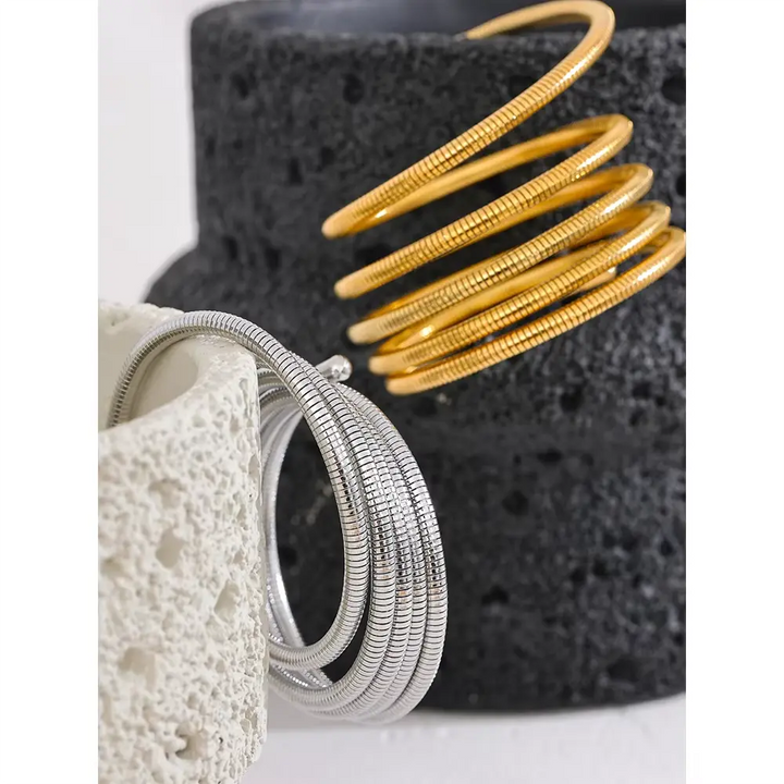 Naomi Wrap Bracelet Yiwu Jinyou VIMI
