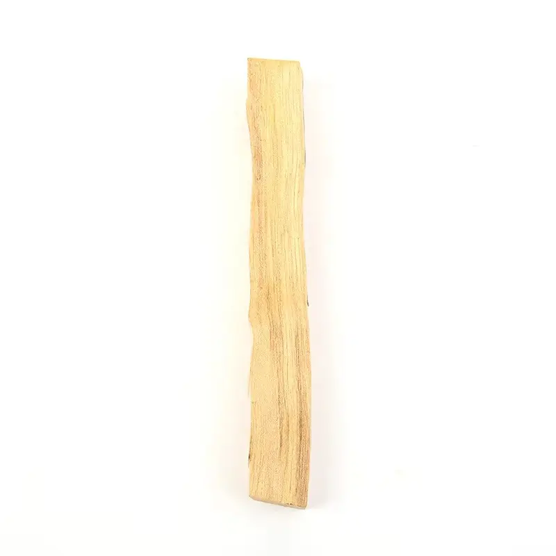 Palo Santo Sticks for Smudging  by Raw Spiritual