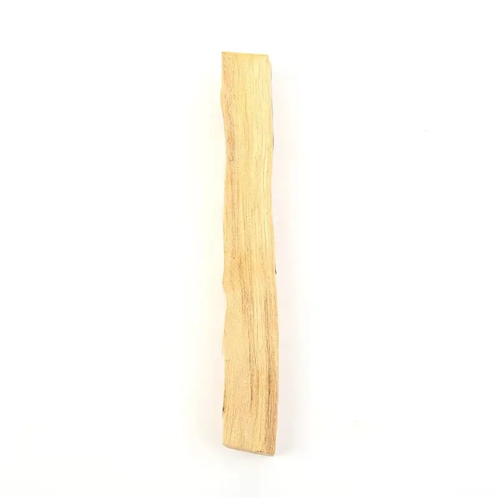 Palo Santo Sticks for Smudging  by Raw Spiritual
