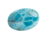 Larimar