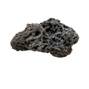 Lava Stone