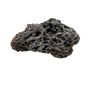 Lava Stone