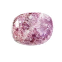 Lepidolite