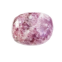 Lepidolite