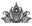 Raw Spiritual logo