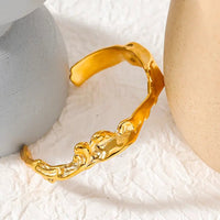 Aria Bracelet Yiwu Jinyou VIMI