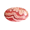 Rhodochrosite