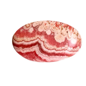 رودوكروزيت