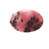 Rhodonite