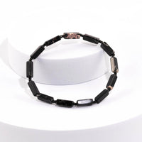 Imperial Jasper Bracelet for Emotional Healing Yiwu Shanmei Jane