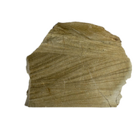 Gold Sandstone