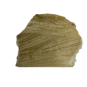Gold Sandstone