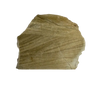 Gold Sandstone