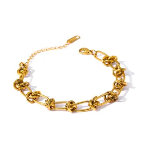 Elle Bracelet Yiwu Jinyou VIMI