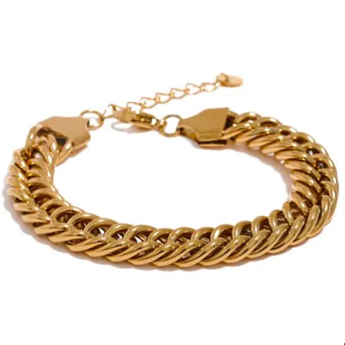 Vivian Bracelet Yiwu Jinyou VIMI