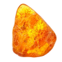 Amber