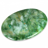 African Jade