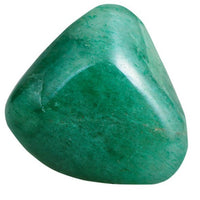 Green Aventurine