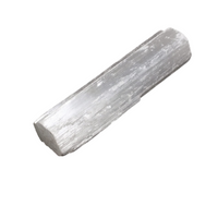 Selenite