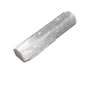 Selenite