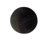 Shungite
