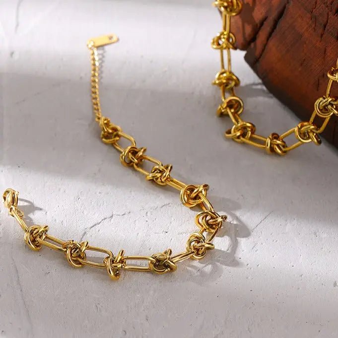 Elle Bracelet Yiwu Jinyou VIMI