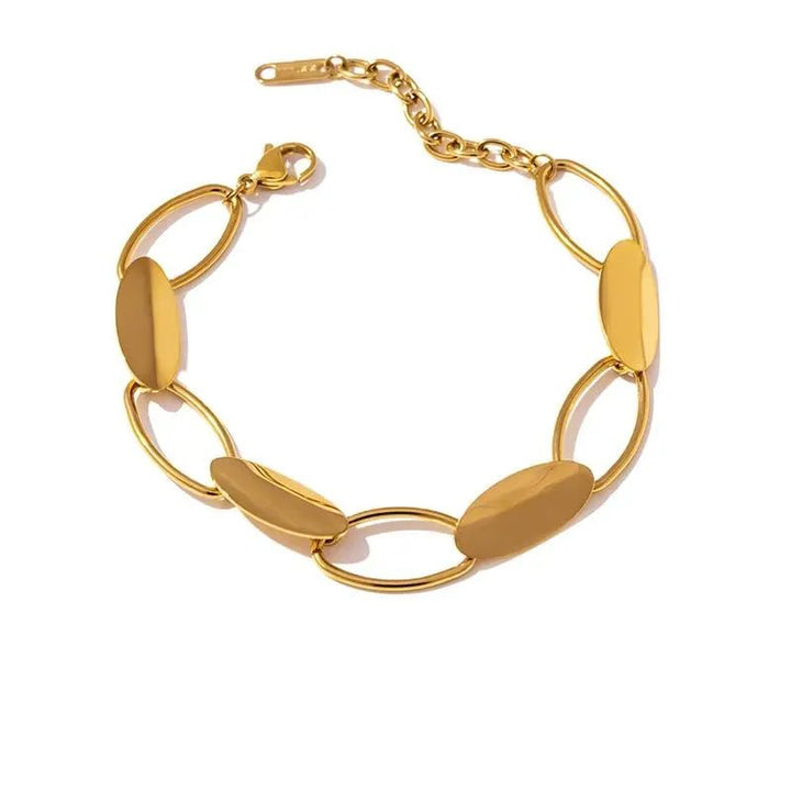 Sia Bracelet Yiwu Jinyou VIMI