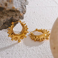 Amelia Earrings Yiwu Jinyou VIMI