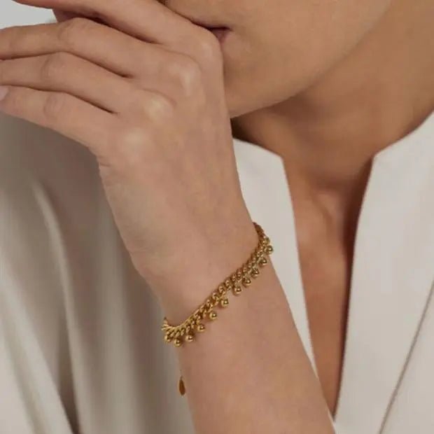 Amelia Bracelet Yiwu Jinyou VIMI