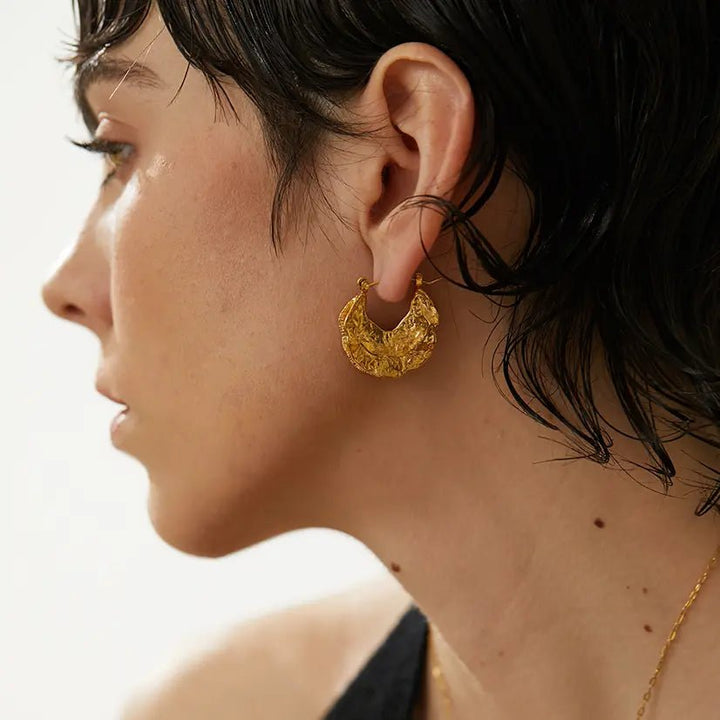 Amara Earrings Yiwu Jinyou VIMI