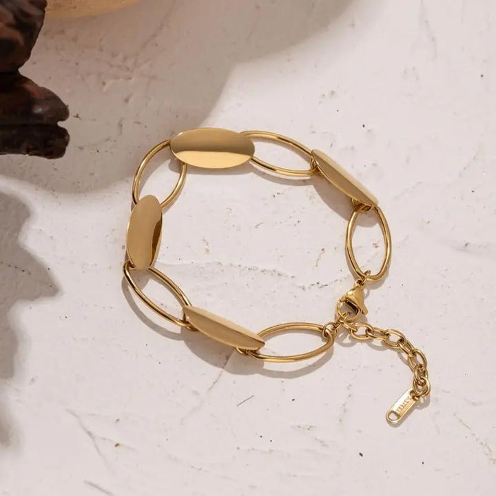 Sia Bracelet Yiwu Jinyou VIMI