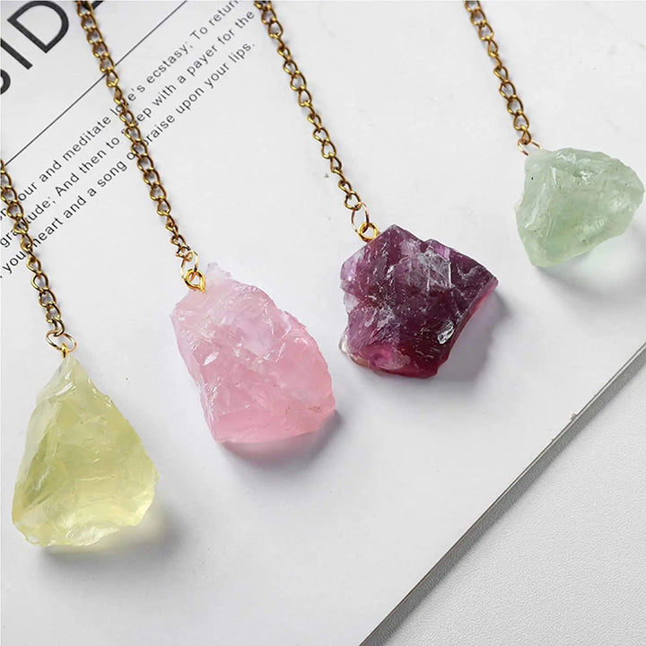 Rose Quartz Stainless Steel Tea Infuser / Strainer Yiwu Shanmei Jane